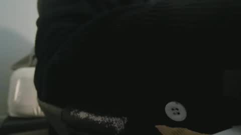 Delirium online show from March 2026 05:13:01 AM