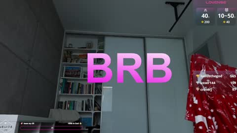 DeLite  Next stream on Wednesday or Thurdsay  online show from January 2025 12:16:02 PM