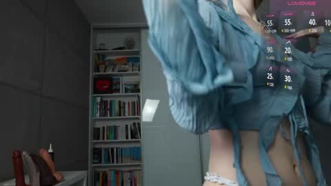 DeLite  Next stream on Wednesday or Thurdsay  online show from January 2025 01:35:01 PM