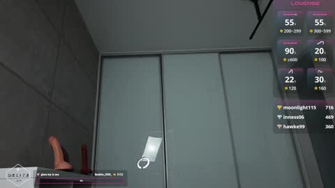 DeLite  Next stream on Wednesday or Thurdsay  online show from January 2025 12:02:02 PM