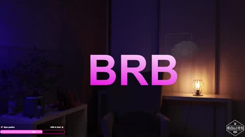 DeLite  Next stream on Wednesday or Thurdsay  online show from February 2025 12:22:02 PM