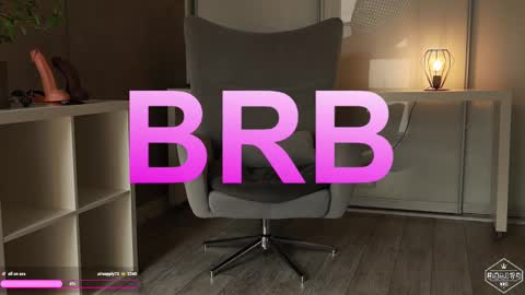 DeLite  Next stream on Wednesday or Thurdsay  online show from February 2025 12:14:02 PM