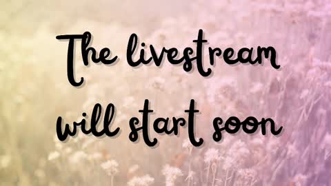 DeLite  Next stream on Wednesday or Thurdsay  online show from March 2025 09:24:02 AM