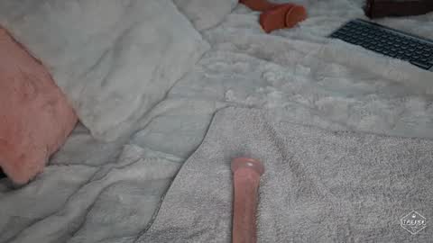 DeLite  Next stream on Wednesday or Thurdsay  online show from March 2025 03:34:01 PM