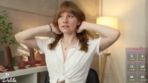 DeLite  Next stream on Wednesday or Thurdsay  online show from September 2025 07:30:01 AM