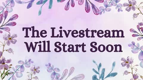 DeLite  Next stream on Wednesday or Thurdsay  online show from October 2025 11:20:02 AM