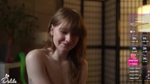 DeLite  Next stream on Wednesday or Thurdsay  online show from November 2025 09:42:01 AM