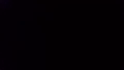 deliv_shopi online show from October 2025 03:43:02 AM