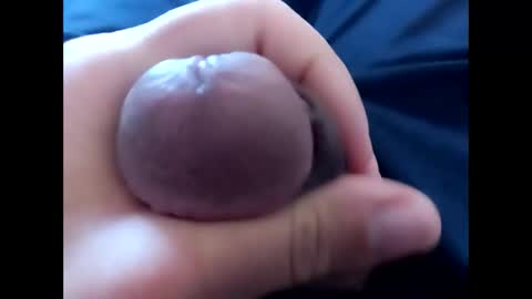 deliv_shopi online show from November 2025 12:27:01 PM