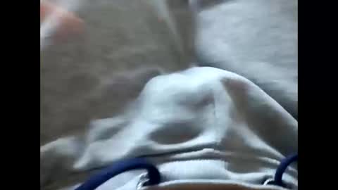 deliv_shopi online show from February 2026 01:36:02 PM