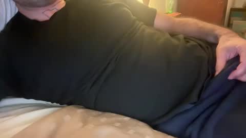 deliveryguy222 online show from April 2026 11:39:02 PM