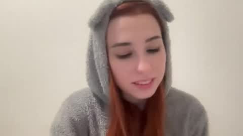 Delivery      online show from December 2024 07:38:02 PM