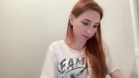 Delivery      online show from December 2024 11:16:01 PM