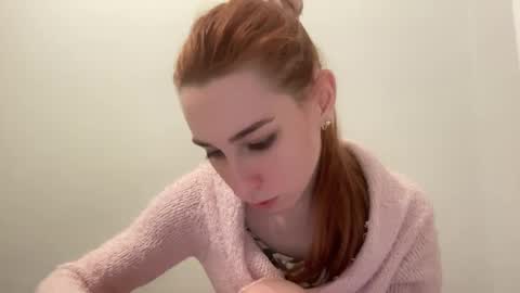 Delivery      online show from December 2024 11:39:02 PM