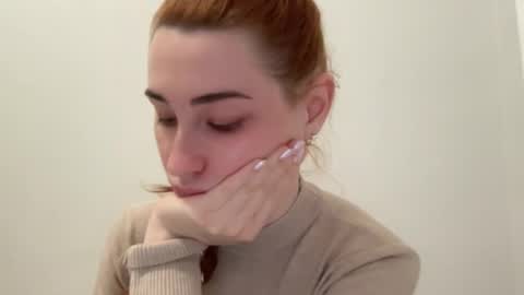 Delivery      online show from January 2025 04:54:01 PM