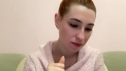 Delivery      online show from January 2025 03:53:02 AM