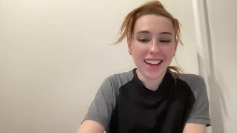 Delivery      online show from January 2025 02:54:01 AM