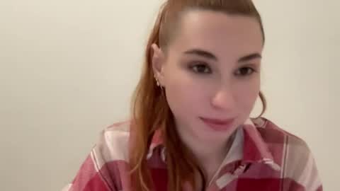 Delivery      online show from January 2025 06:38:02 PM