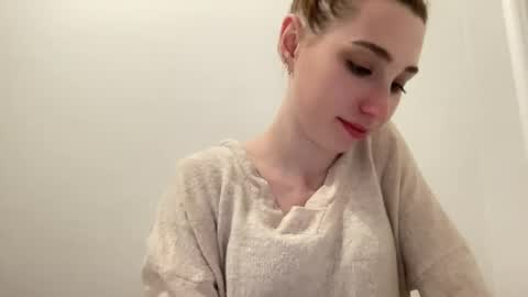 Delivery      online show from January 2025 08:02:01 PM