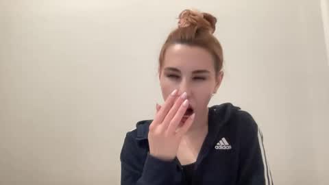 Delivery      online show from January 2025 08:35:02 PM