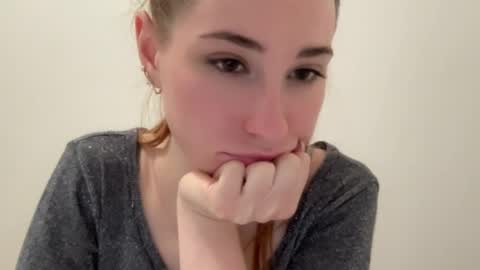 Delivery      online show from February 2025 02:58:02 AM