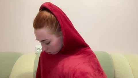 Delivery      online show from February 2025 11:45:01 PM