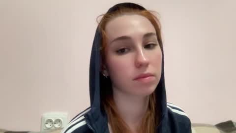 Delivery      online show from February 2025 12:19:01 AM