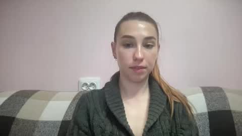 Delivery      online show from March 2025 11:35:02 PM