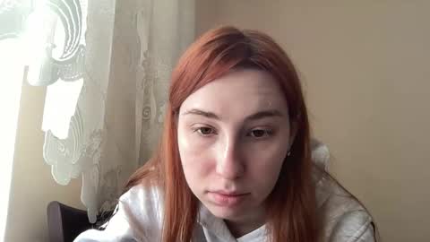 Delivery      online show from January 2026 08:18:02 AM