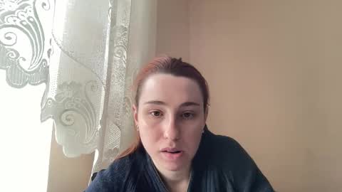 Delivery      online show from January 2026 09:47:02 AM