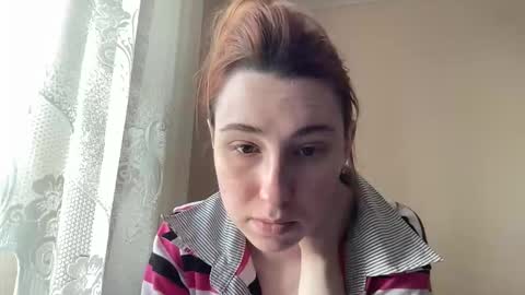 Delivery      online show from February 2026 02:04:02 PM