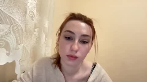 Delivery      online show from February 2026 02:08:02 AM