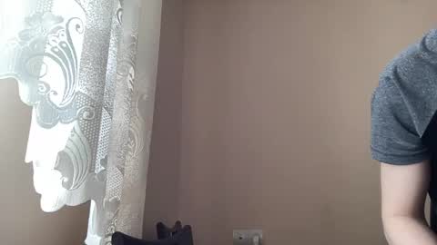 Delivery      online show from February 2026 09:27:01 AM