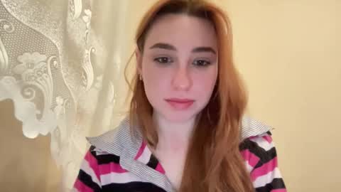 Delivery      online show from February 2026 12:45:02 AM