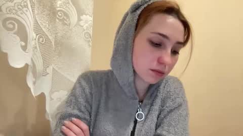 Delivery      online show from February 2026 08:52:01 PM