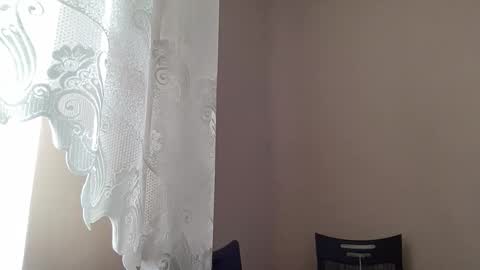 Delivery      online show from February 2026 08:58:02 AM