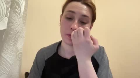 Delivery      online show from February 2026 10:22:01 PM