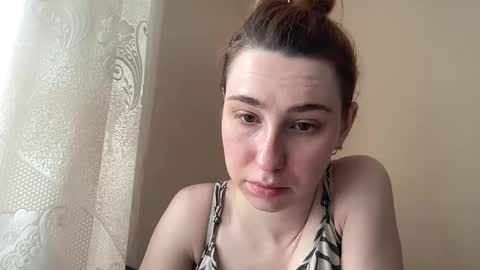 Delivery      online show from April 2026 02:14:02 PM