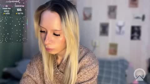 Della online show from February 2026 02:12:02 PM