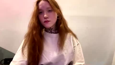 Snapshot of dellastraley chatting on July 2026 11:35:01 AM Aneka online show from July 2026 11:35:01 AM