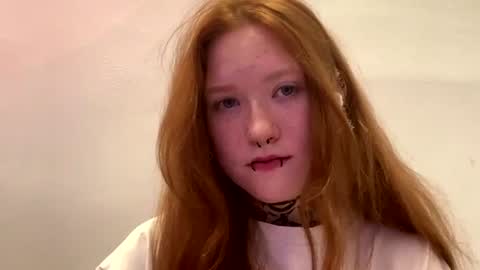 Snapshot of dellastraley chatting on July 2026 11:04:02 AM Aneka online show from July 2026 11:04:02 AM