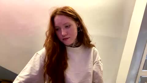 Snapshot of dellastraley chatting on July 2026 11:49:02 AM Aneka online show from July 2026 11:49:02 AM