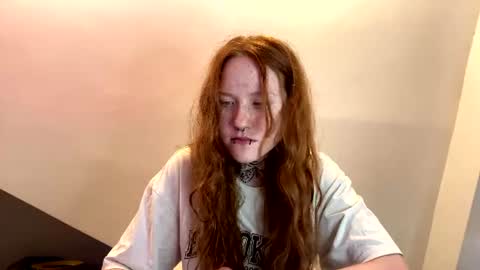 Snapshot of dellastraley chatting on July 2026 11:06:02 AM Aneka online show from July 2026 11:06:02 AM