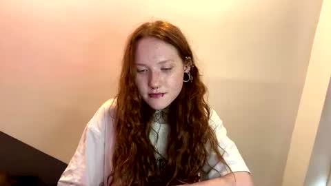 Snapshot of dellastraley chatting on July 2026 11:03:02 AM Aneka online show from July 2026 11:03:02 AM