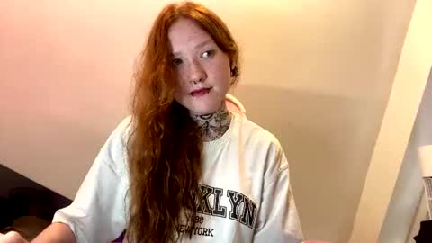 Snapshot of dellastraley chatting on July 2026 10:02:02 AM Aneka online show from July 2026 10:02:02 AM