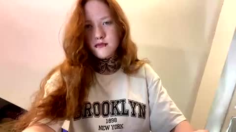 Snapshot of dellastraley chatting on July 2026 09:29:02 AM Aneka online show from July 2026 09:29:02 AM