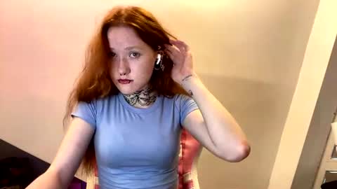 Snapshot of dellastraley chatting on July 2026 10:00:02 AM Aneka online show from July 2026 10:00:02 AM