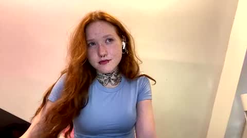Snapshot of dellastraley chatting on July 2026 09:05:01 AM Aneka online show from July 2026 09:05:01 AM