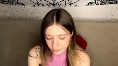 Sia online show from December 2025 11:28:01 AM