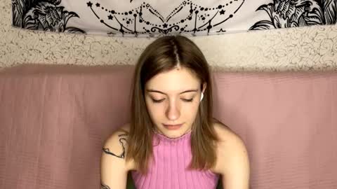 Sia online show from January 2026 01:16:02 PM